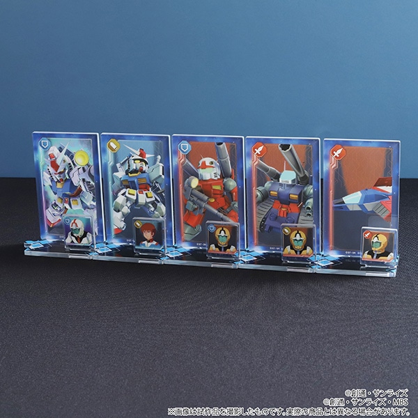 SD�K���_�� �W�[�W�F�l���[�V���� �G�^�[�i���@�����Ґ����A�N�����X�^���h�R���N�V�����^�@����m�K���_����GQuuuuuuX