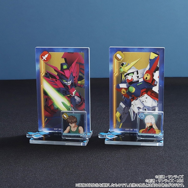 SD�K���_�� �W�[�W�F�l���[�V���� �G�^�[�i���@�����Ґ����A�N�����X�^���h�R���N�V�����^�V�@����L�K���_��W