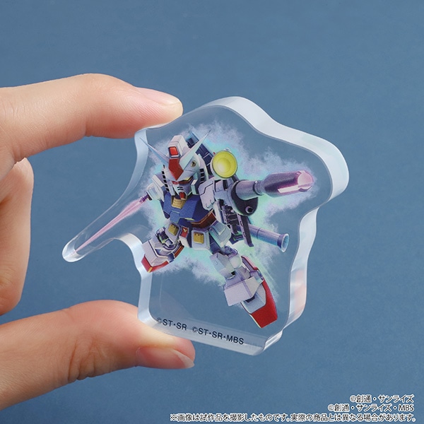 SD�K���_�� �W�[�W�F�l���[�V���� �G�^�[�i���@������ƃA�N�����t�B�M���A�^�K���_���E�o���o�g�X(��6�`��)(EX)