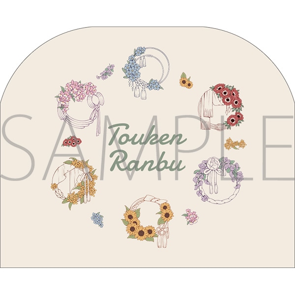 ��������ONLINE�@���֎q�y�󒍐��Y���i�z