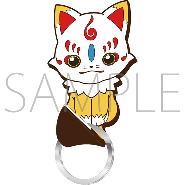 ��������ONLINE�@����̂����}�O�l�b�g�t�b�N