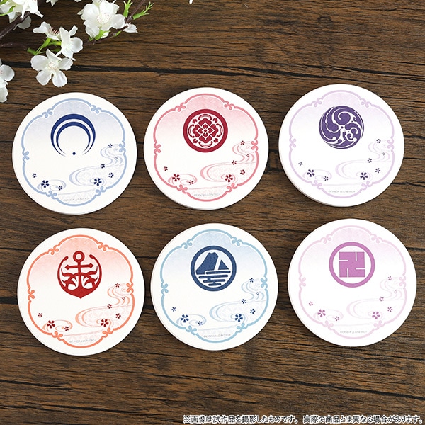 ��������ONLINE�@���_�΃R�[�X�^�[�^���_�ꕶ��