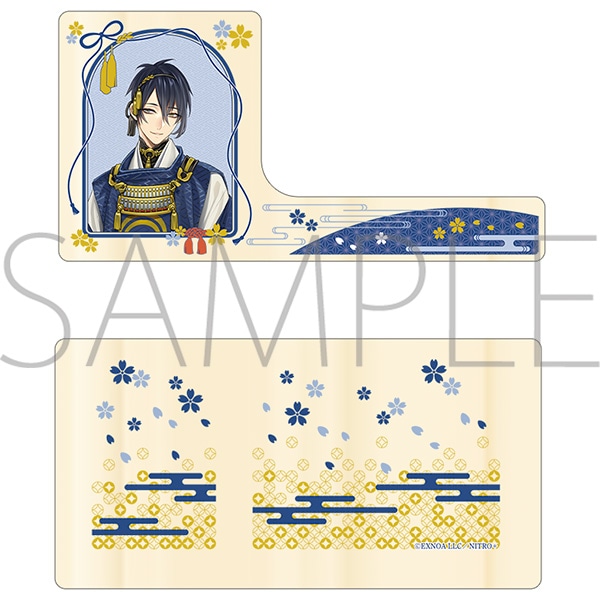 ��������ONLINE�@�X�g���[�W�{�b�N�X�^�O�����@��