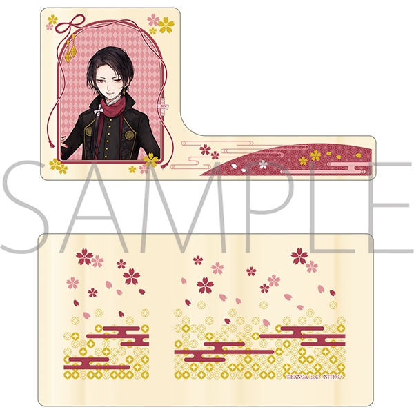 ��������ONLINE�@�X�g���[�W�{�b�N�X�^���B����