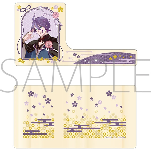 ��������ONLINE�@�X�g���[�W�{�b�N�X�^�̐匓��