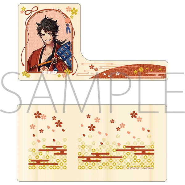 ��������ONLINE�@�X�g���[�W�{�b�N�X�^������g�s