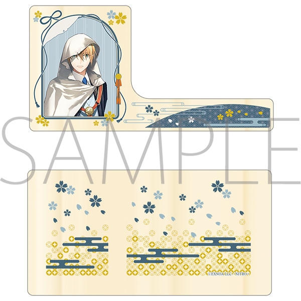 ��������ONLINE�@�X�g���[�W�{�b�N�X�^�R�W�؍��L