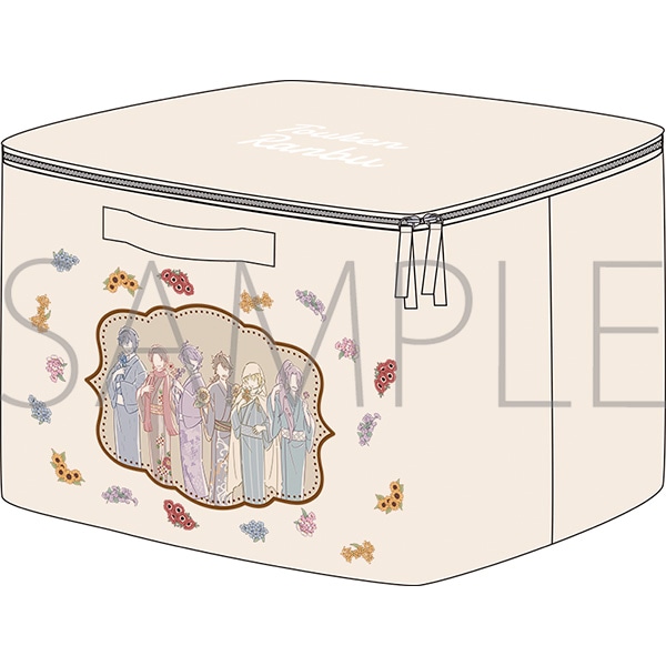 ��������ONLINE�@���[�{�b�N�X�y�󒍐��Y���i�z