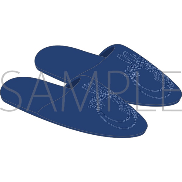 ��������ONLINE�@���[���V���[�Y�^�O�����@�߁y�󒍐��Y���i�z