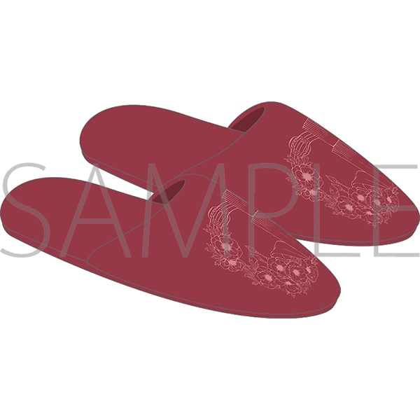 ��������ONLINE�@���[���V���[�Y�^���B�����y�󒍐��Y���i�z