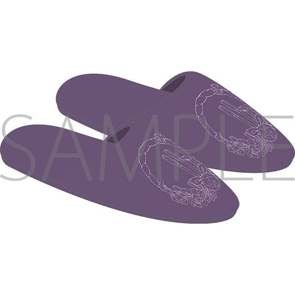 ��������ONLINE�@���[���V���[�Y�^�̐匓��y�󒍐��Y���i�z