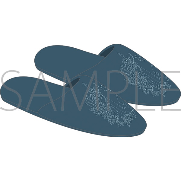 ��������ONLINE�@���[���V���[�Y�^�R�W�؍��L�y�󒍐��Y���i�z