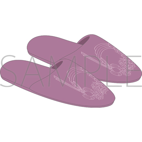 ��������ONLINE�@���[���V���[�Y�^�I�{��ՓO�y�󒍐��Y���i�z