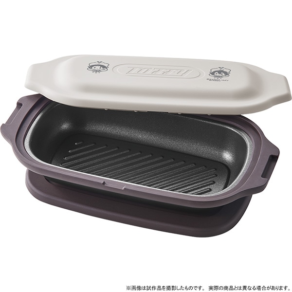 ��������ONLINE�@Toffy�^�O�����f�B�b�V���y�󒍐��Y���i�z