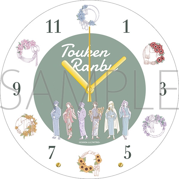 ��������ONLINE�@�A�N�������v�y�󒍐��Y���i�z