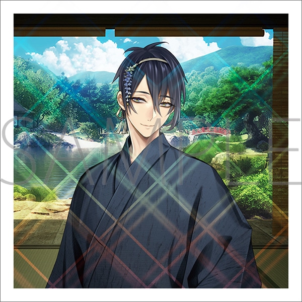 ��������ONLINE�@�܂��R�� �X�N�G�A�t�H�g�R���N�V�����^�y���@A