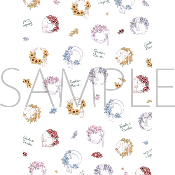 ��������ONLINE�@�J�[�e���y�󒍐��Y���i�z