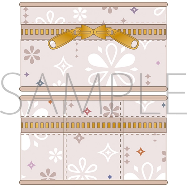 ��������ONLINE�@�A�N�Z�T���[�|�[�`