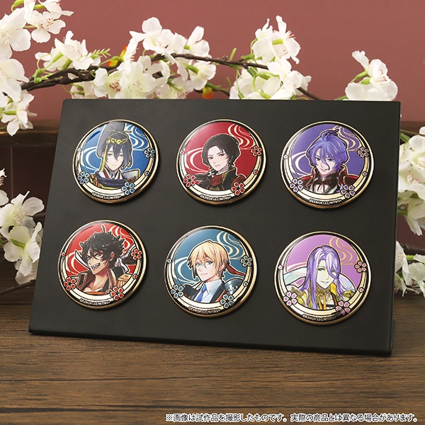 ��������ONLINE�@�A���e�B���^���}�O�l�b�g�R���N�V�����^A