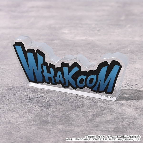 �l�̃q�[���[�A�J�f�~�A�@���ʉ��A�N�����u���b�N�^�� �œ�