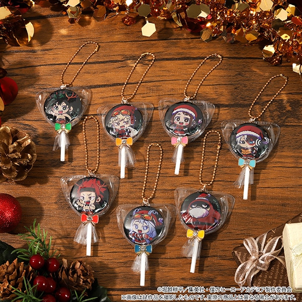 l̃q[[AJf~A@LfBL[z_[@ qi~jLj