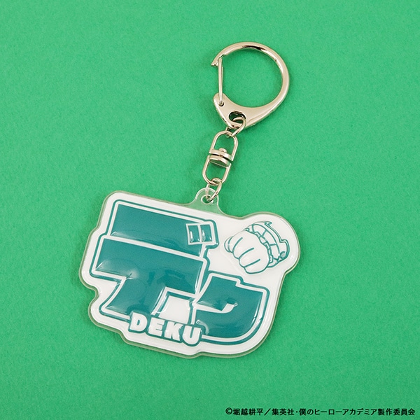 l̃q[[AJf~A@3DANL[z_[^ΒJ@ov