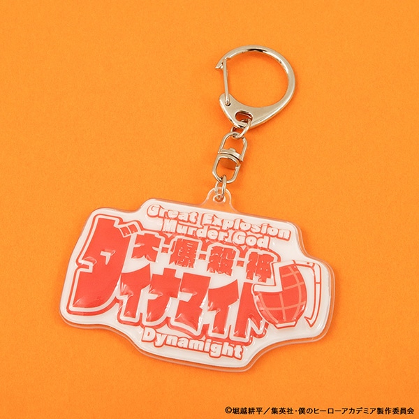 l̃q[[AJf~A@3DANL[z_[^@