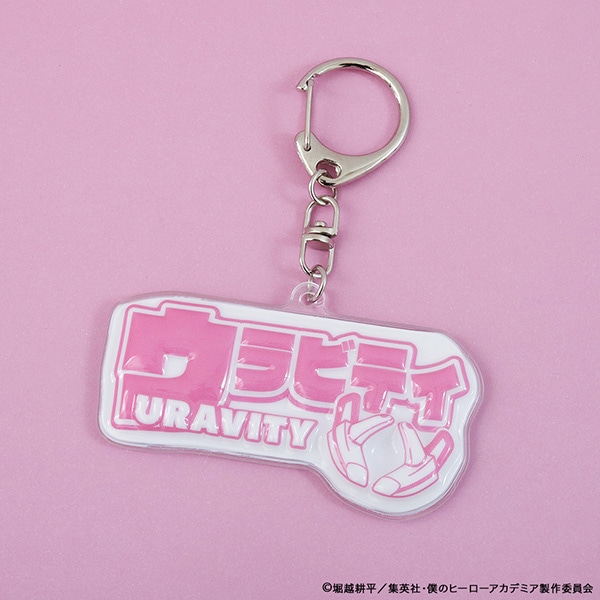 l̃q[[AJf~A@3DANL[z_[^@q