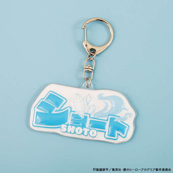 l̃q[[AJf~A@3DANL[z_[^@œ