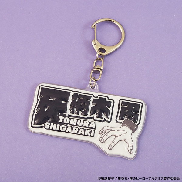 l̃q[[AJf~A@3DANL[z_[^؁@