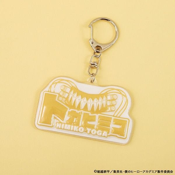 l̃q[[AJf~A@3DANL[z_[^gKq~R