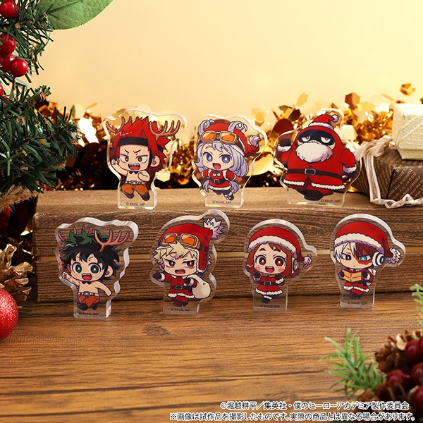 l̃q[[AJf~A@ANtBMA@ؓ sYi~jLj