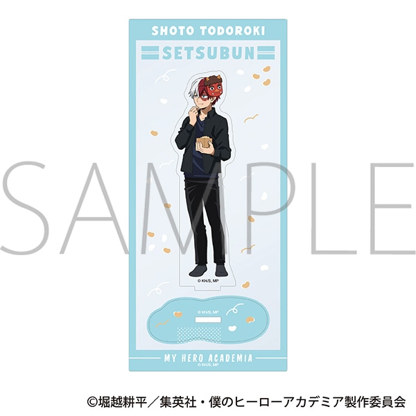 �l�̃q�[���[�A�J�f�~�A�@�A�N�����X�^���h�^���@�œ� �T���I���܂�