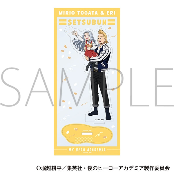 �l�̃q�[���[�A�J�f�~�A�@�A�N�����X�^���h�^�ʌ`�@�~���I�E�G�� �T���I���܂�