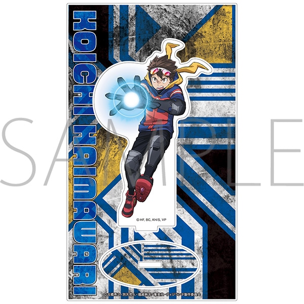 ���B�W�����e -�l�̃q�[���[�A�J�f�~�A ILLEGALS-�@���B�W�����e -�l�̃q�[���[�A�J�f�~�A ILLEGALS- �A�N�����X�^���h�^�D��q��@��2�e