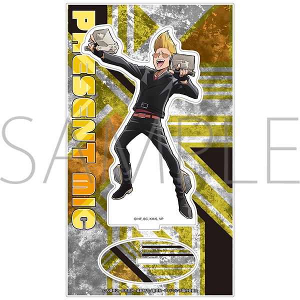 ���B�W�����e -�l�̃q�[���[�A�J�f�~�A ILLEGALS-�@���B�W�����e -�l�̃q�[���[�A�J�f�~�A ILLEGALS- �A�N�����X�^���h�^�v���[���g�E�}�C�N�@��2�e