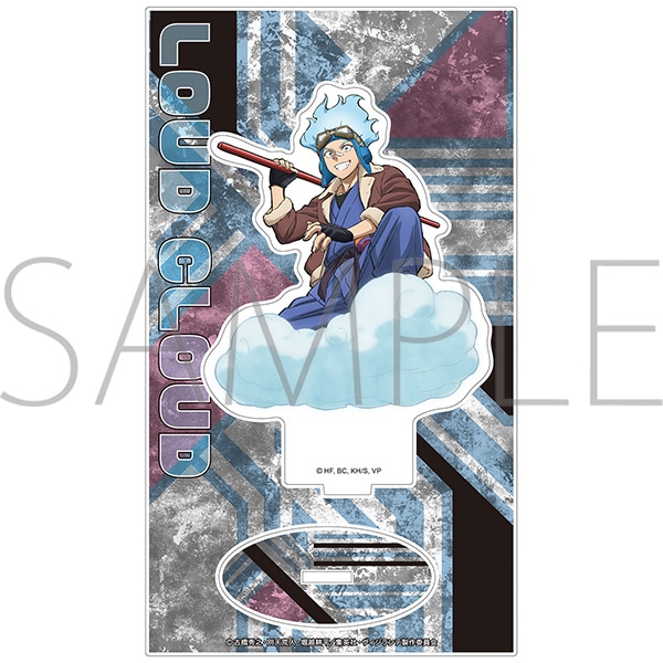 ���B�W�����e -�l�̃q�[���[�A�J�f�~�A ILLEGALS-�@���B�W�����e -�l�̃q�[���[�A�J�f�~�A ILLEGALS- �A�N�����X�^���h�^���E�h�N���E�h�@��2�e