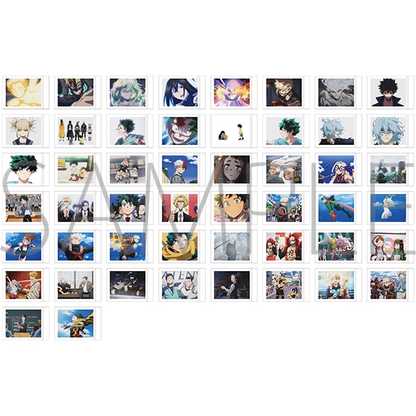 �l�̃q�[���[�A�J�f�~�A�@�ς��Ⴑ�� FINAL SEASON �S50��