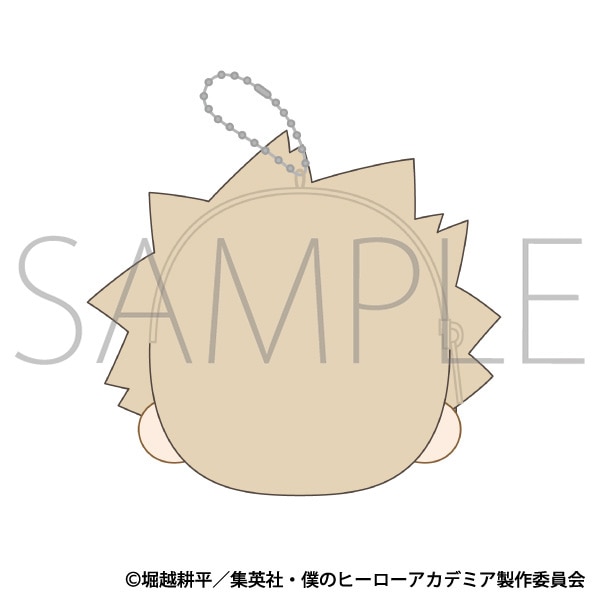 l̃q[[AJf~A@tFCX|[`^ 