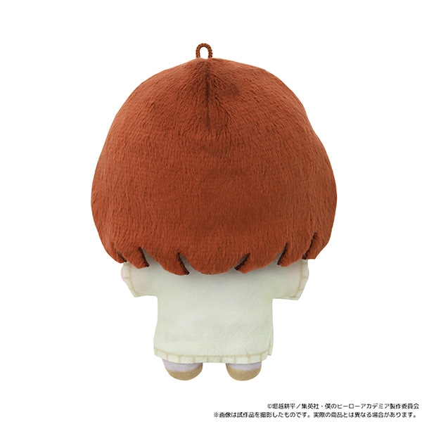 l̃q[[AJf~A@ʂpiʂ݃}XRbgj^@q(c)