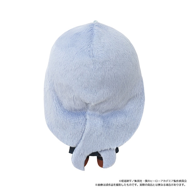 l̃q[[AJf~A@ʂpiʂ݃}XRbgj^g@˂