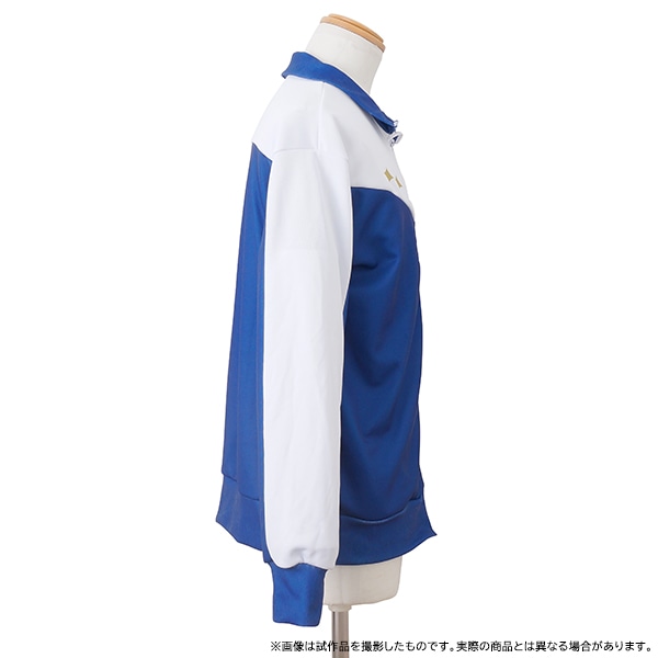 ����w���W���[�W�y�󒍐��Y���i�z