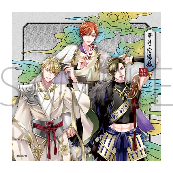 ،Az^pG@ALIVE@󁕎l@i@SOARAy󒍐Yiz