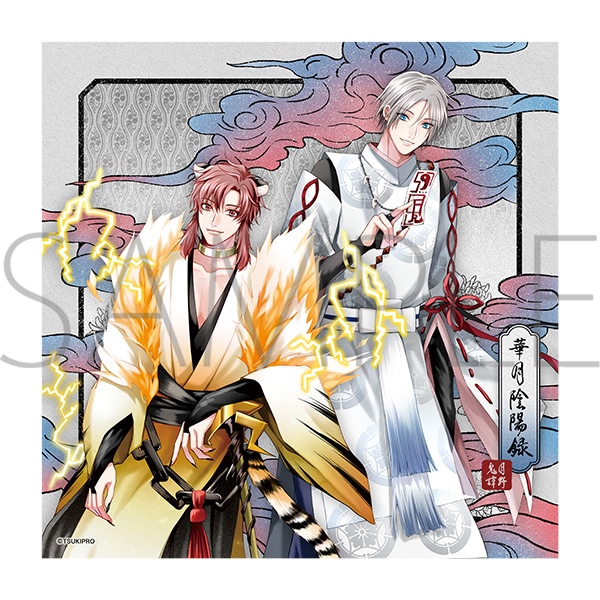 ،Az^pG@ALIVE@]@SOARAy󒍐Yiz