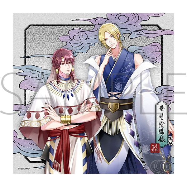 ،Az^pG@ALIVE@VPq@Growthy󒍐Yiz