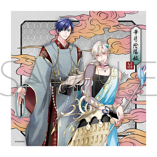 ،Az^pG@ALIVE@@Growthy󒍐Yiz