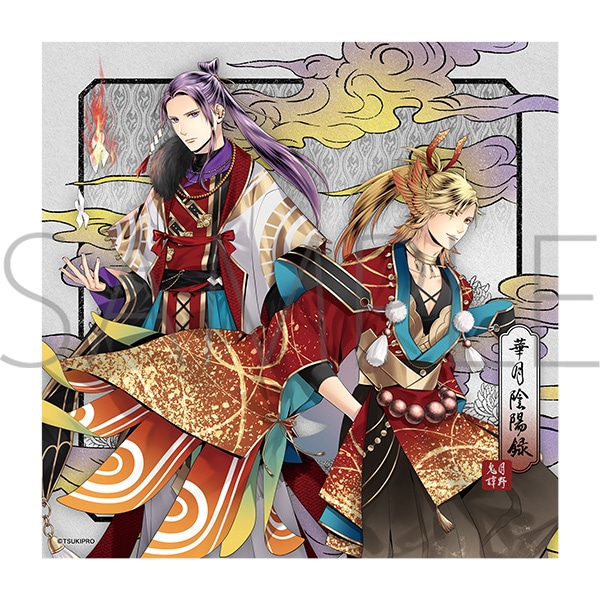 ،Az^pG@SQ@uG@SolidSy󒍐Yiz