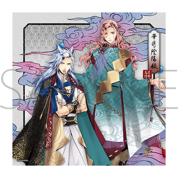 ،Az^pG@SQ@Éԁ@SolidSy󒍐Yiz