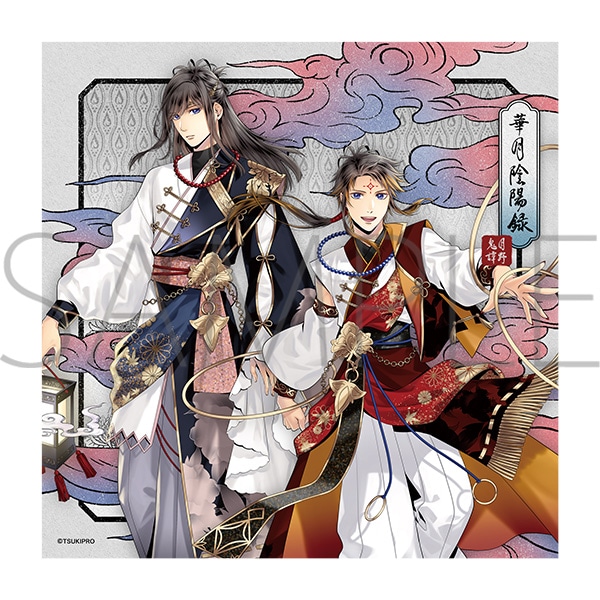 ،Az^pG@SQ@됯뗬@QUELLy󒍐Yiz