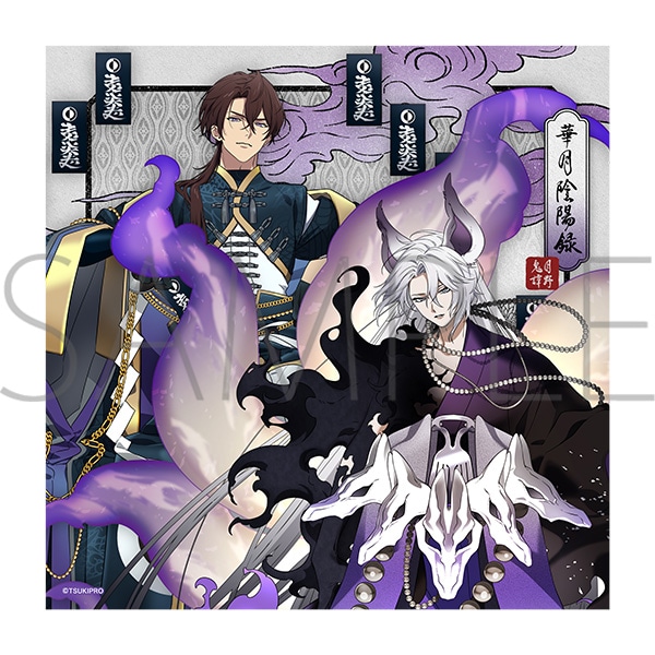 ،Az^pG@VAZZROCK@F@VAZZYy󒍐Yiz